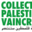 palestinevaincra.com