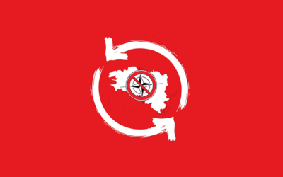 Samedi 9 Juillet : Journée de réflexion sur la lutte anti-impérialiste à Plougonver